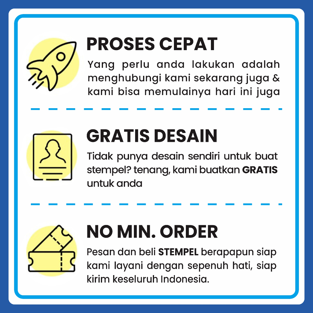 

SIS Stempel Guru Bintang [KECIL] Star Teacher Stamp Penilaian Rewards TK SD Anak Paud Stampel Nilai