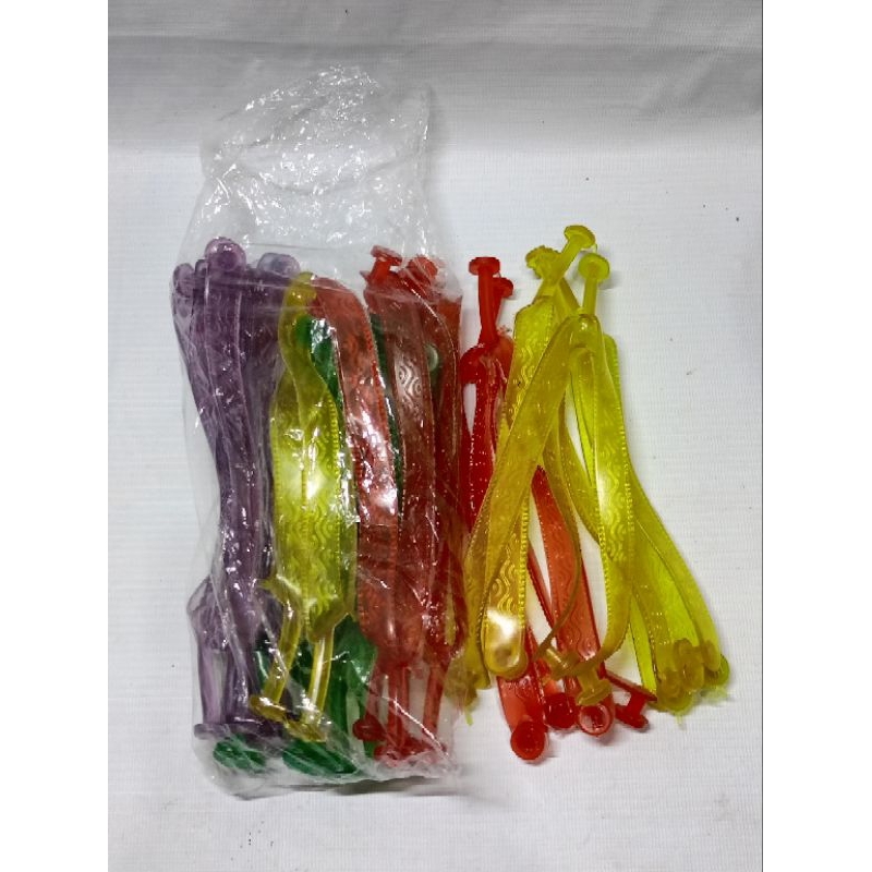 SRAMPAT SANDAL JEPIT 12 PASANG