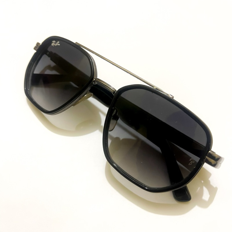 Kaca Mata Ray Ban Original