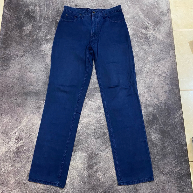 celana jeans L & G