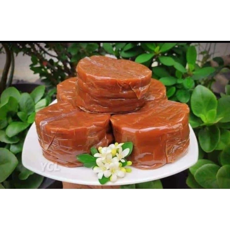

dodol cina/dodol Imlek/dodol cina imlek