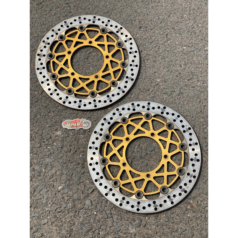disc brembo hpk original copotan gsx1000 disc brembo hpk not disc panigale disc brembo panigale