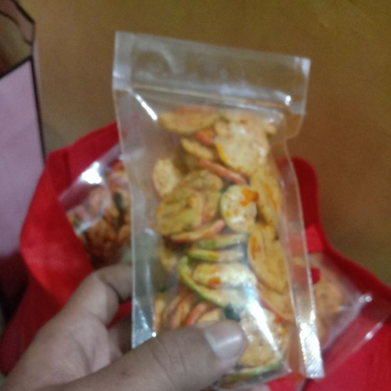 

basreng