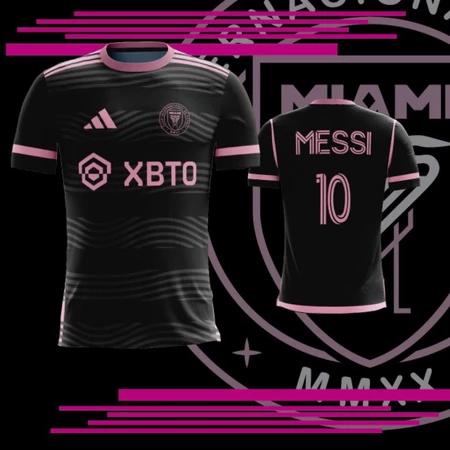 JERSEY INTER MIAMI 2023 FULLPRINT
