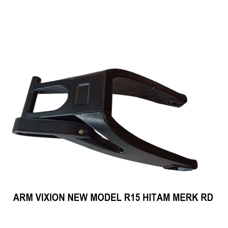 Swing Arm Merk RD RACING Model R15 Vixion New