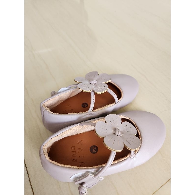 preloved Vaia Kids