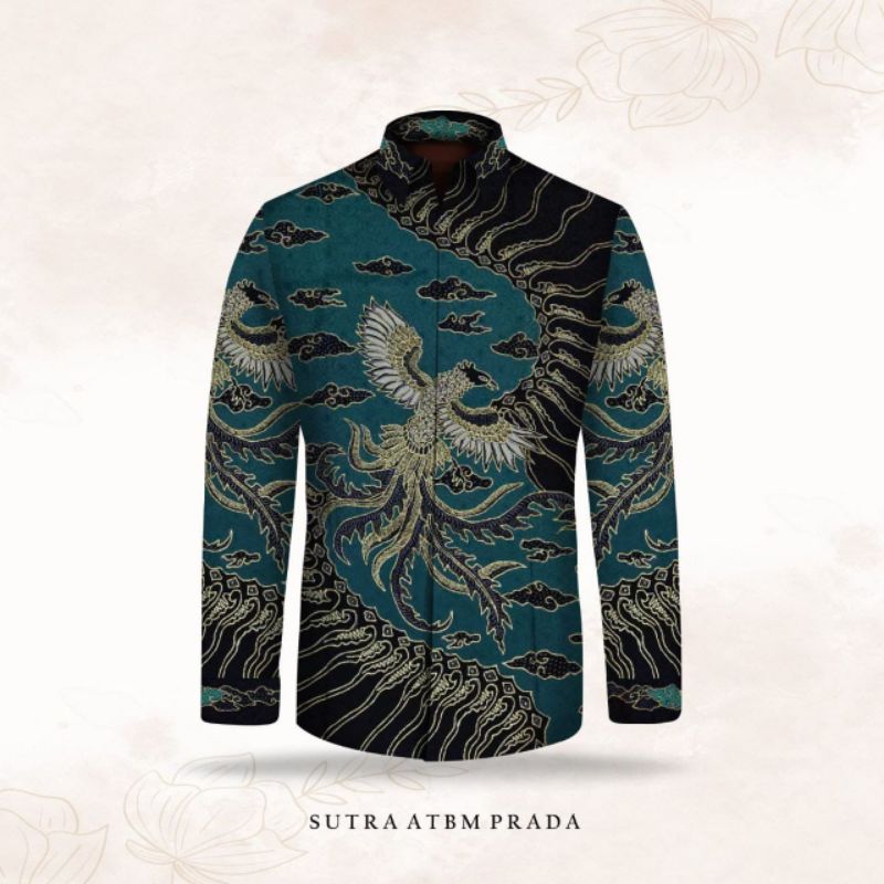 kain batik tulis sutera prada. batik tulis. kain batik  er