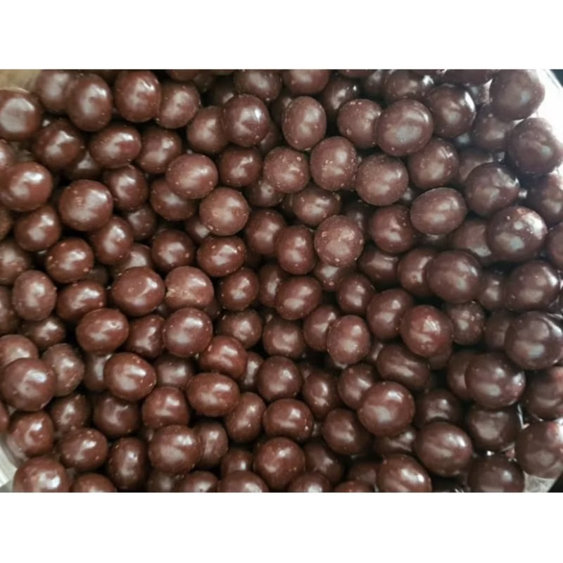 

Biskuit Coklat 200gr