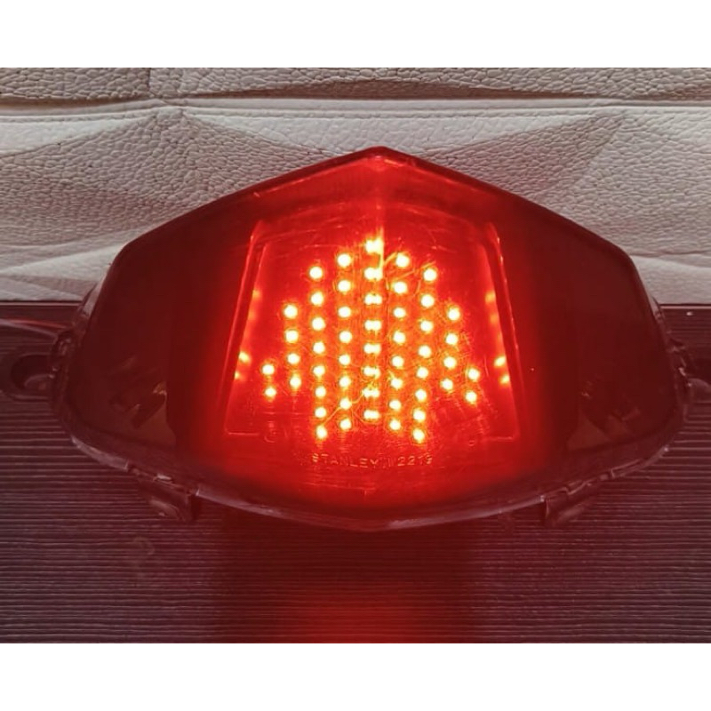 Lampu Stop Running Mio M3 Mio Z Mio S