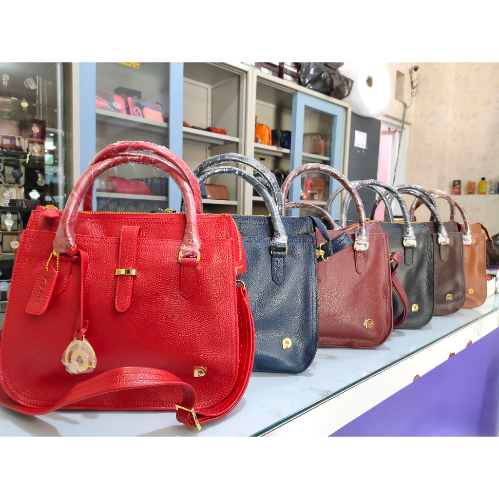 Tas Papillon Bandung K3337