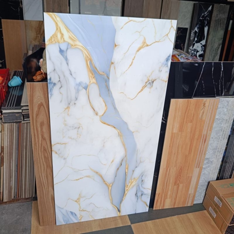 GRANIT LANTAI 60X120 PIERO LUXURY HOME