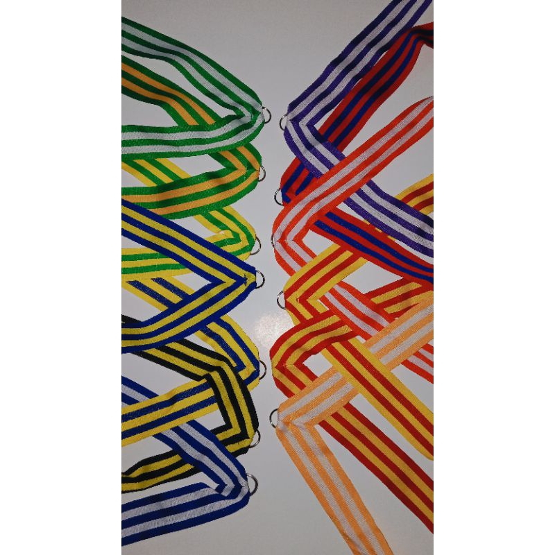 

TALI MEDALI RING D MURAH PENGIRIMAN CEPAT KUALITAS TERBAIK