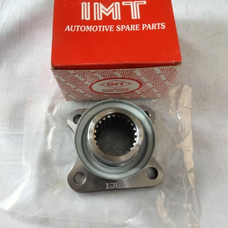 Sok Gantungan Kopel Flange PS120 Umplung / Ragasa / Canter PS110 / PS125 / PS136