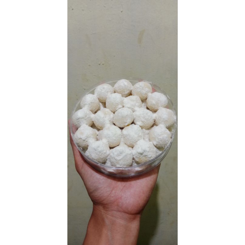 

Putri salju original