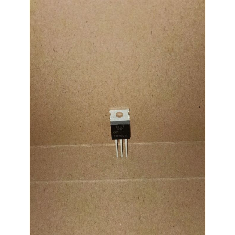 9642 transistor tr scr bt137 bt137600e bt137-600e bt 137 137-600e 137600