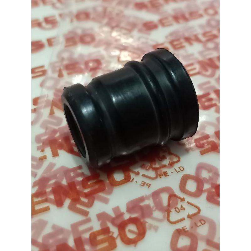karet bodi ms180 ms170 rubber dumper ms180