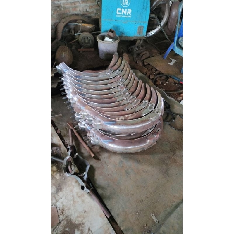 Slebor press kudus slebor cb press kudusan presisi copy nganjuk