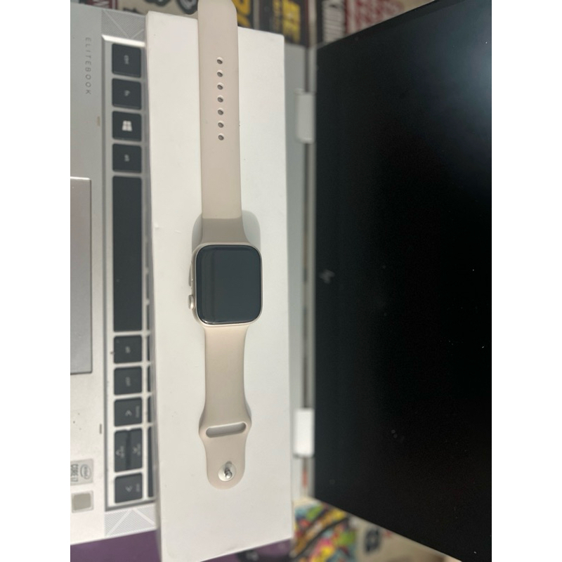 Apple Watch Series 8 ex ibox