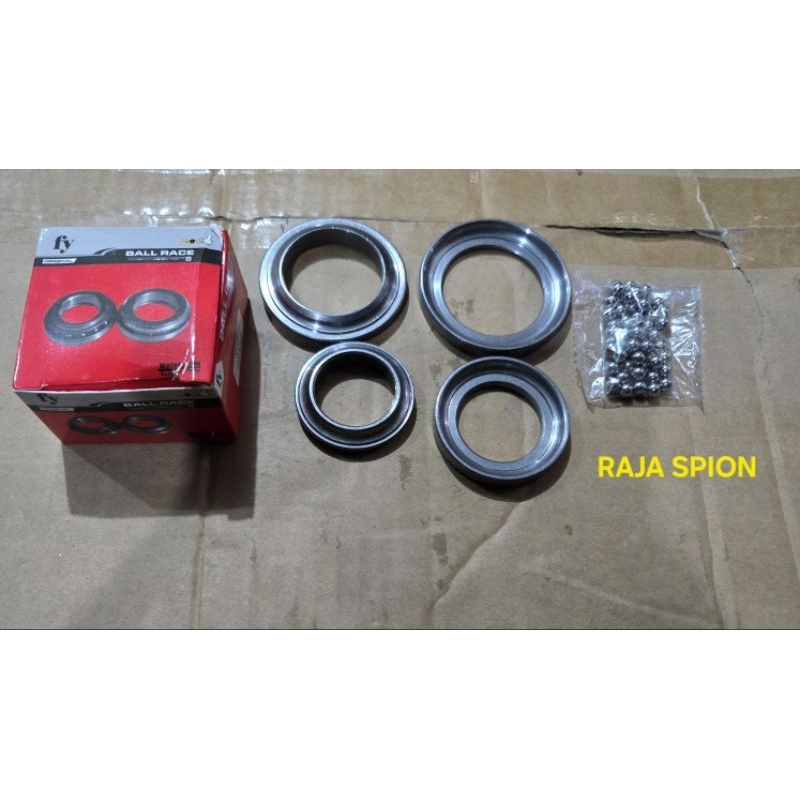 Komstir grand Supra/kones stir grand Supra