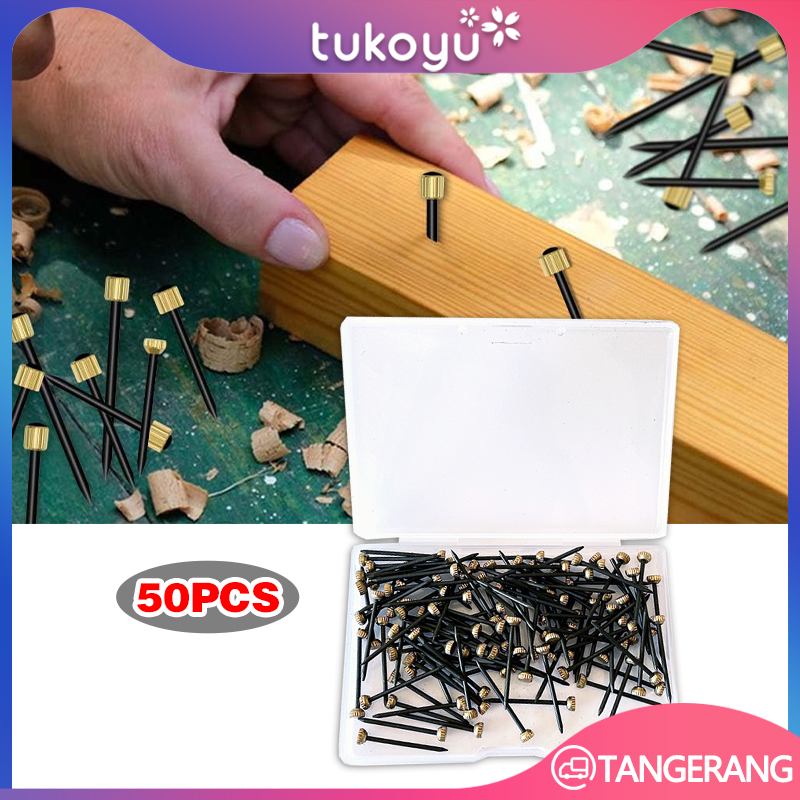 Paku Photo-Paku Gantungan Bingkai Foto-Paku Bingkai Foto Dinding