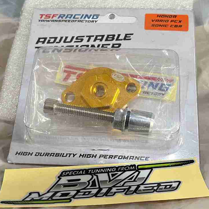 Tensioner Yamaha Nmax/Aerox TSF Racing Original