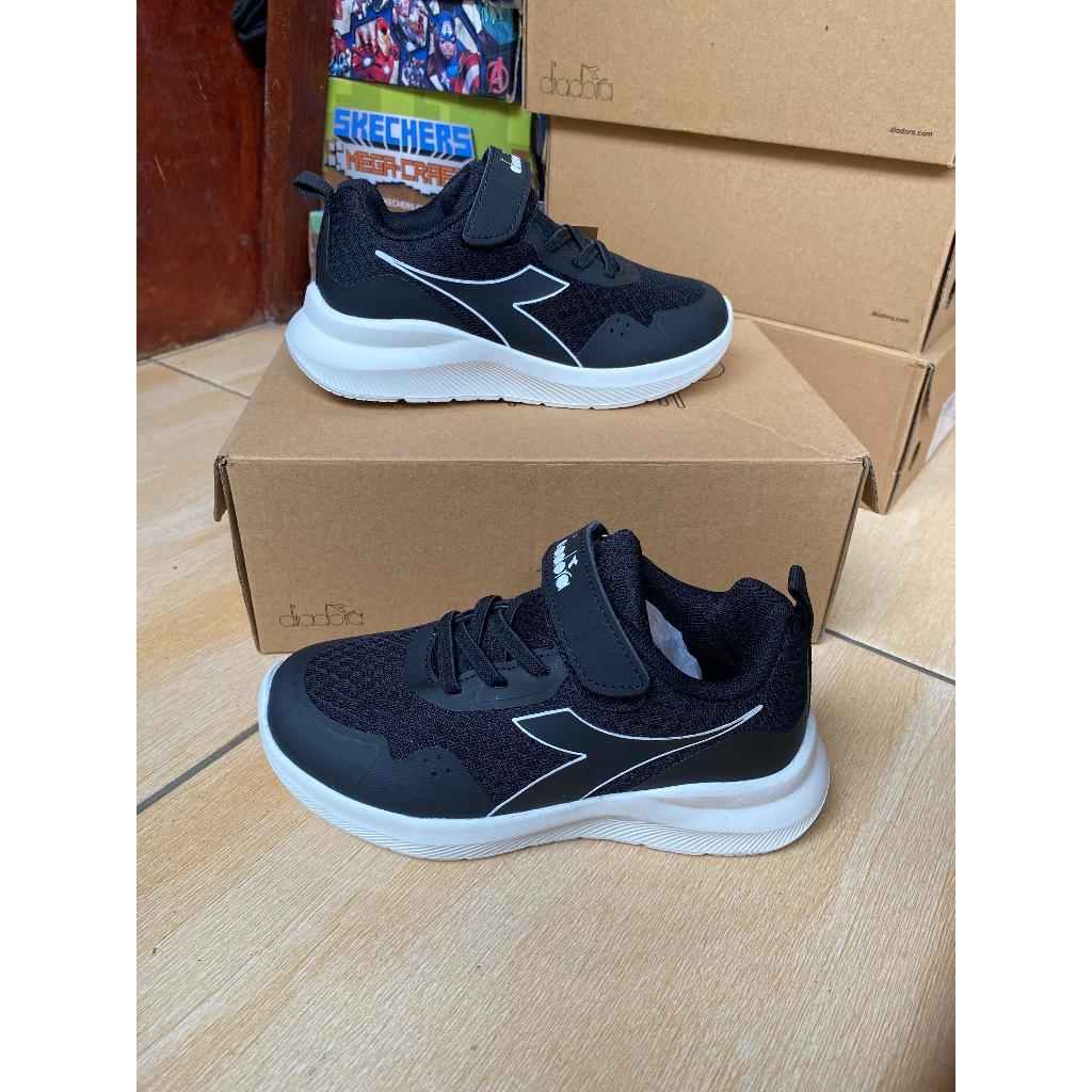 SEPATU ANAK DIADORA ORIGINAL