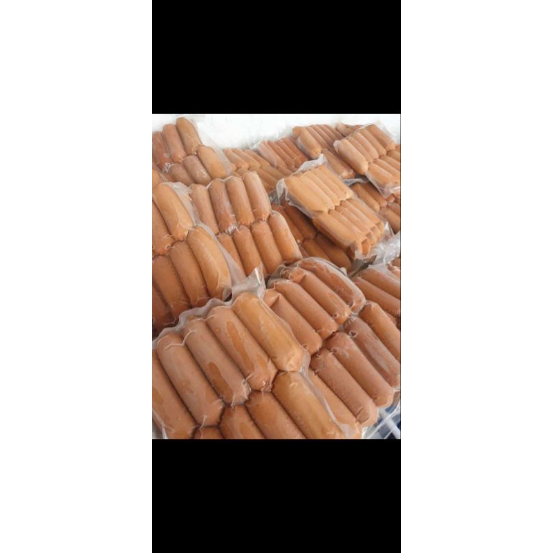 

sosis abuba steak