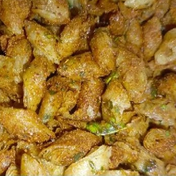 

lumring pedas daun jeruk 75 gram all varian rasa coklat original balado pedas manis pedas bebas request!!