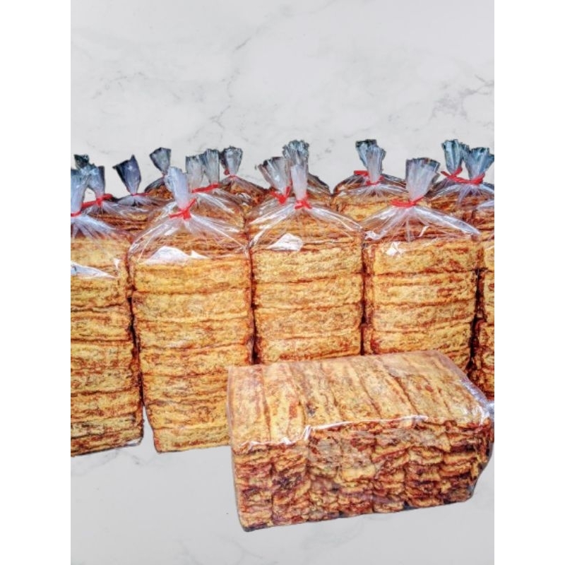 

SALE PISANG LIDAH PREMIUM 1KG