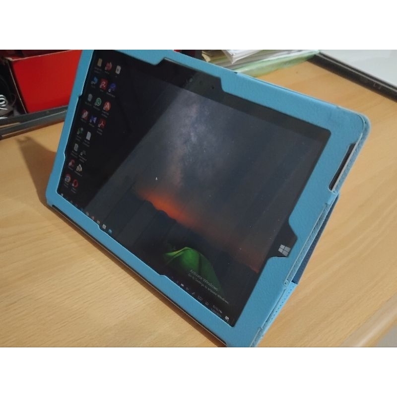 microsoft surface 3