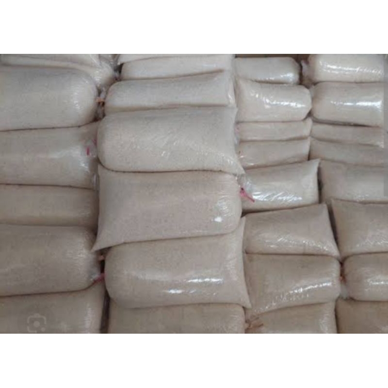 

Gula pasir 1kg termurah berkualitas