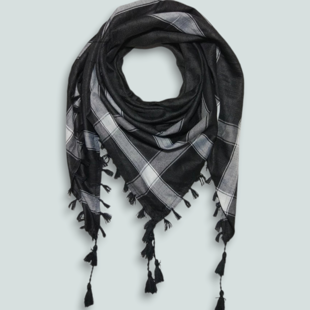 Kualitas Super Sorban Pria Keren Terbaru Sorban Santri Habib Dan Haji Sorban Rumbai Pria Dan Sorban