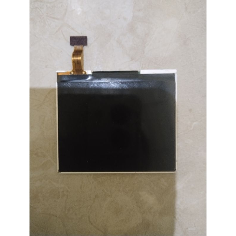 lcd nokia c3-00