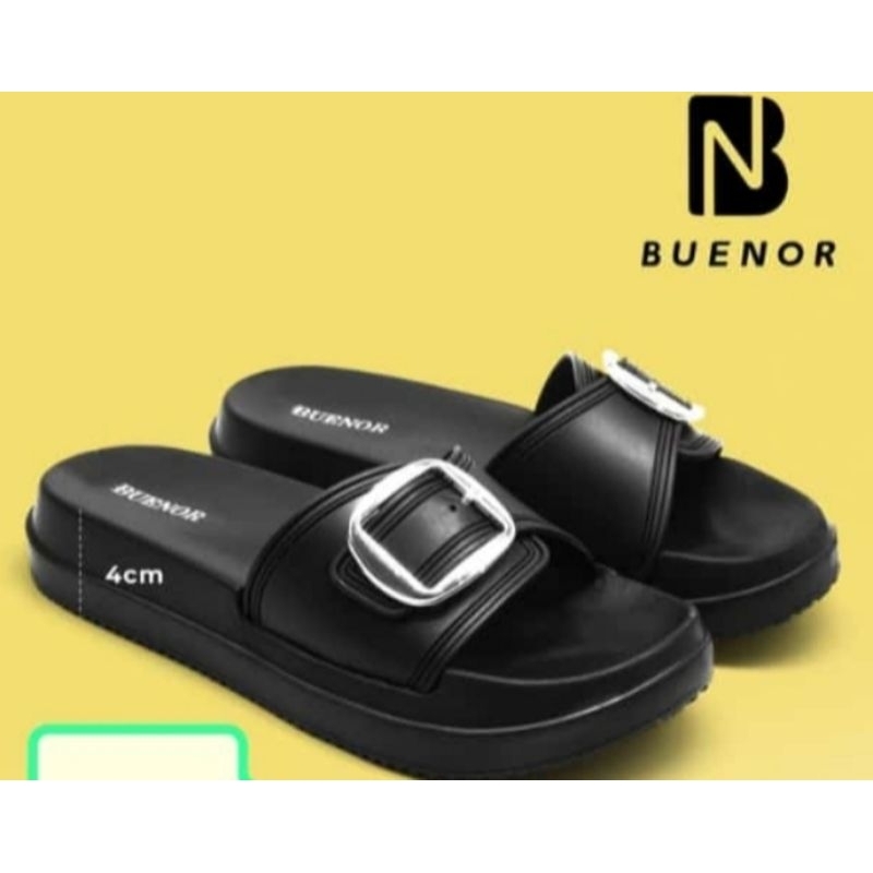 #starSandal selop wanita BUENOR