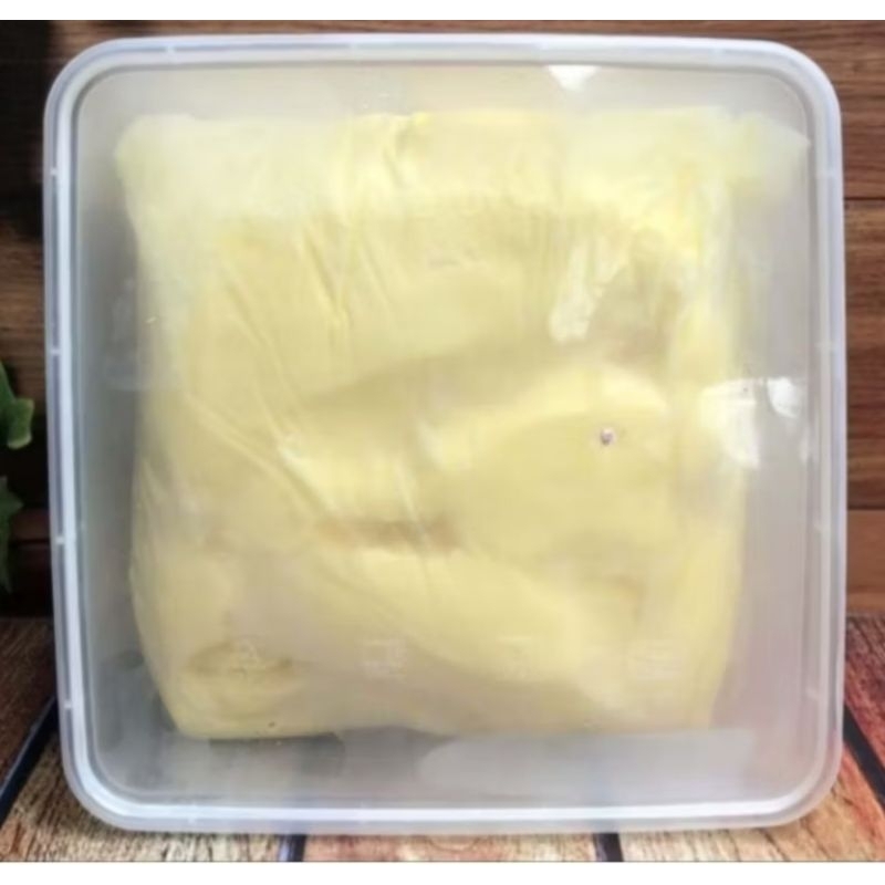 

MURAH! ORI ! Butter Anchor Unsalted 1kg repack - INSTAN/SAMEDAY