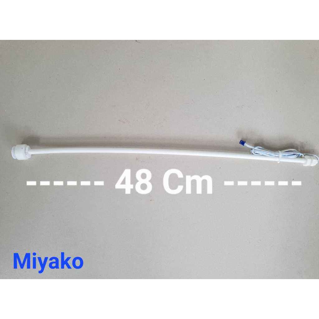 Pelampung Sensor Dispenser Miyako Original WDP 200 WDP 300