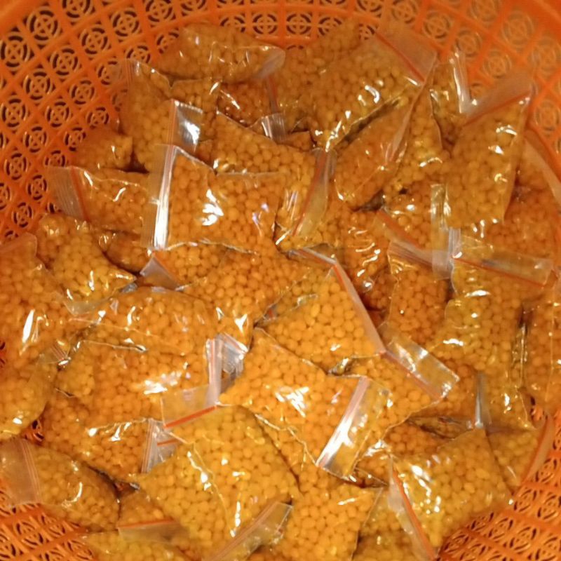 

Jamu nini barajah pasangan(suami)