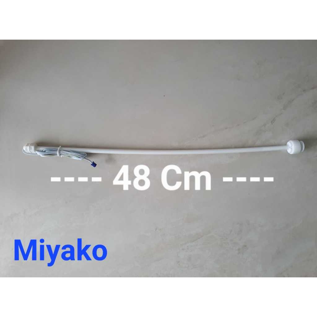 Pelampung Sensor Dispenser Miyako Original WDP 200 WDP 300