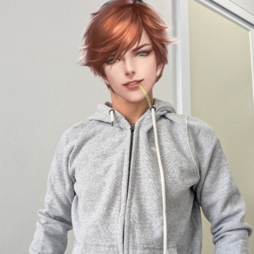 Sweater Hoodie Abercrombie & Fitch Abu Size L