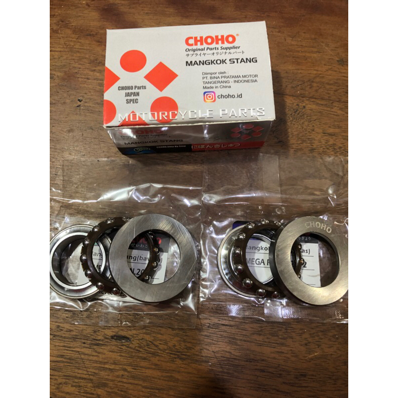 komstir sonic komstir mpro new komstir mpro mono