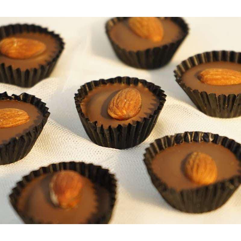 

Putra Althaf by Honey Cookies
