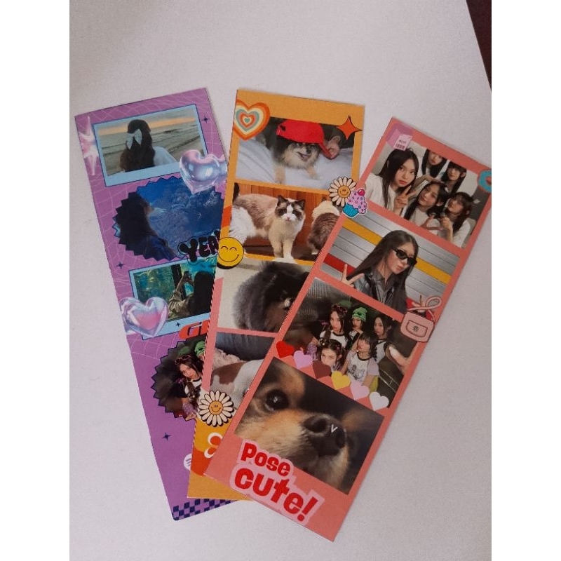 foto-strip-custom