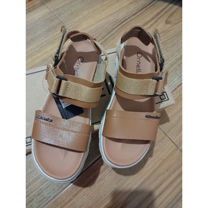 Sandal anak Ornella