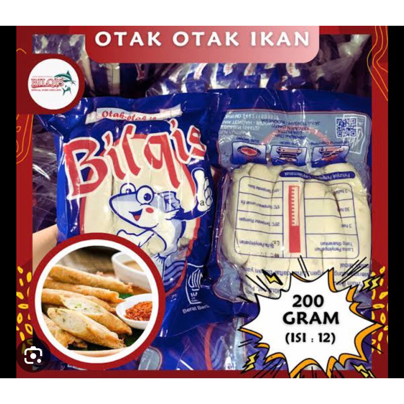 

otakotakbilqis