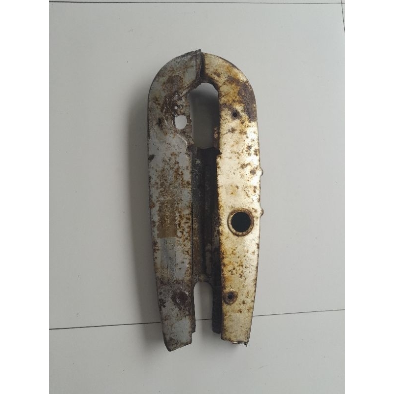 katengkas prima tutup rantai Honda prima katengkas prima