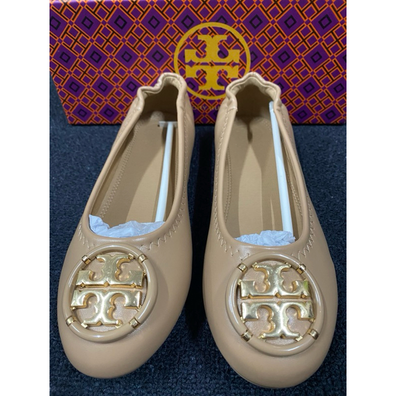 ToryBurch Flat shoes