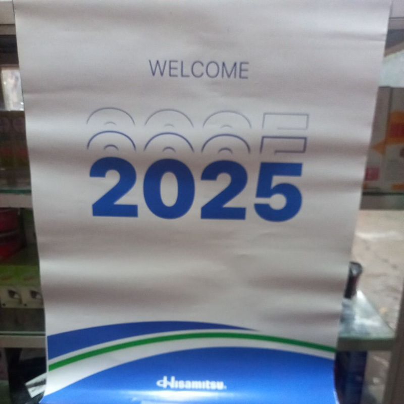 

KALENDER SALONPAS THN 2025