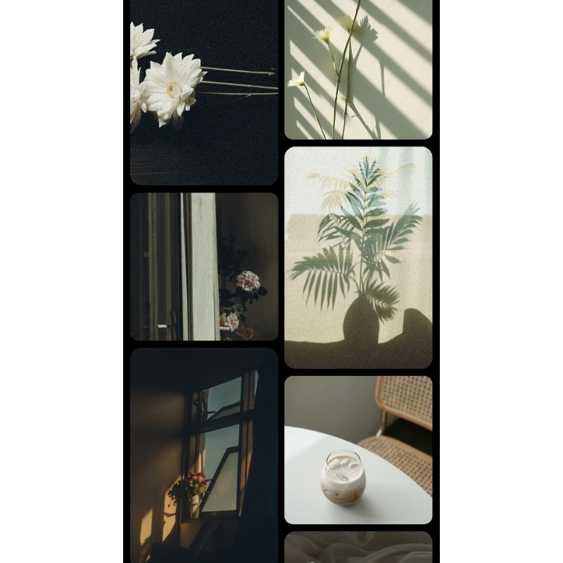 Preset lighroom Fujifilm Premium Aesthetic