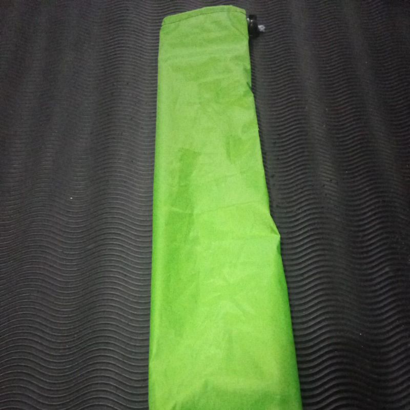 kantong frame tenda sarung frame tenda wadah frame tenda outdoor