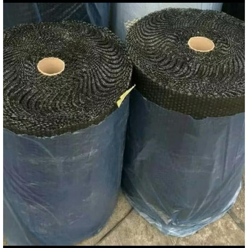 

Bubble Wrap / Bahan Packing / Pengaman Paket